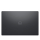 Dell 15 i7-1355U/24GB/512/Win11 120Hz Czarny - 1500729 - zdjęcie 6